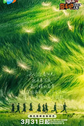 一级毛片a免费播放王色